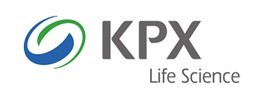 KPX Life Science Co. Ltd