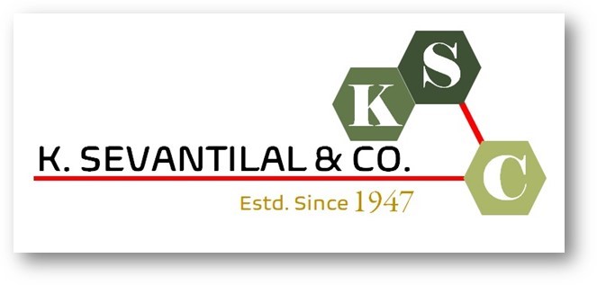 K. Sevantilal & Co.
