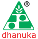 Dhanuka Laboratories