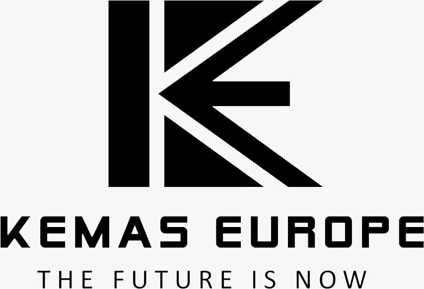 Kemas Europe GmbH