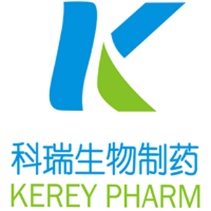 Hunan Kerey Pharma