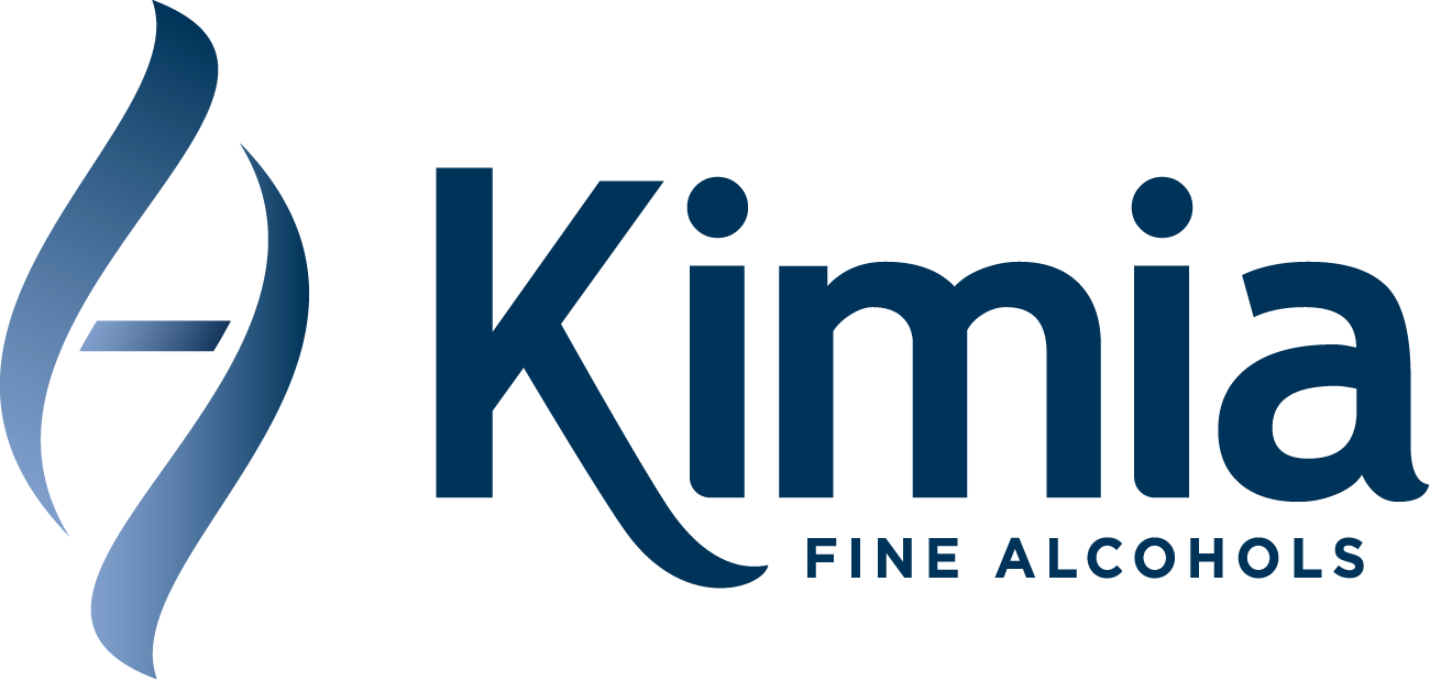 Kimia