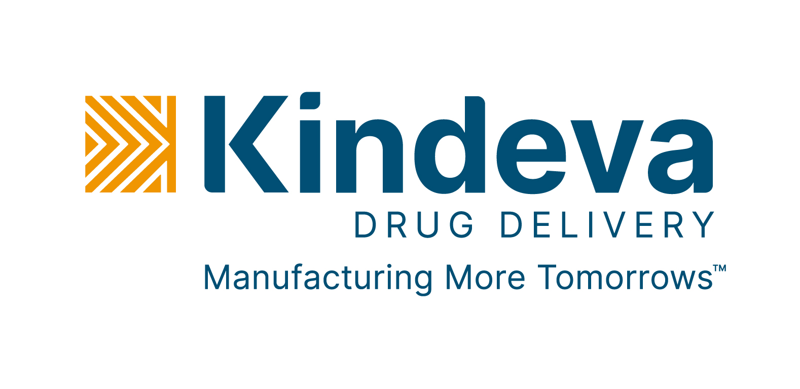 Kindeva Drug Delivery