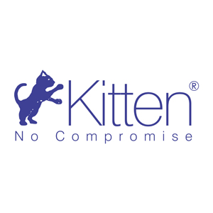 Kitten Enterprises Pvt. Ltd.
