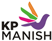 K P Manish Global Ingredients (P) Ltd.,