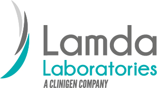 Lamda Laboratories SA