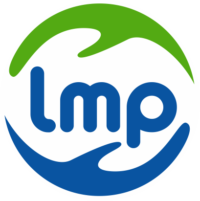 LMP LLC