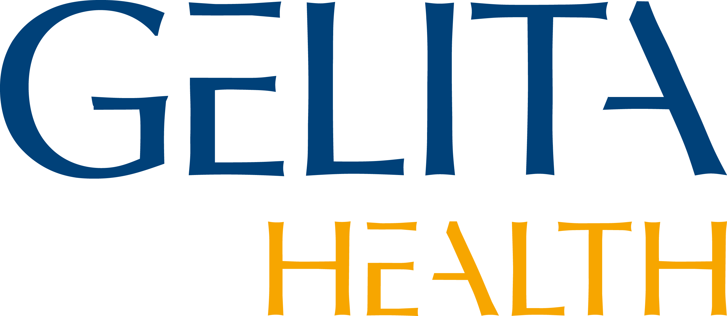 Gelita Health GmbH