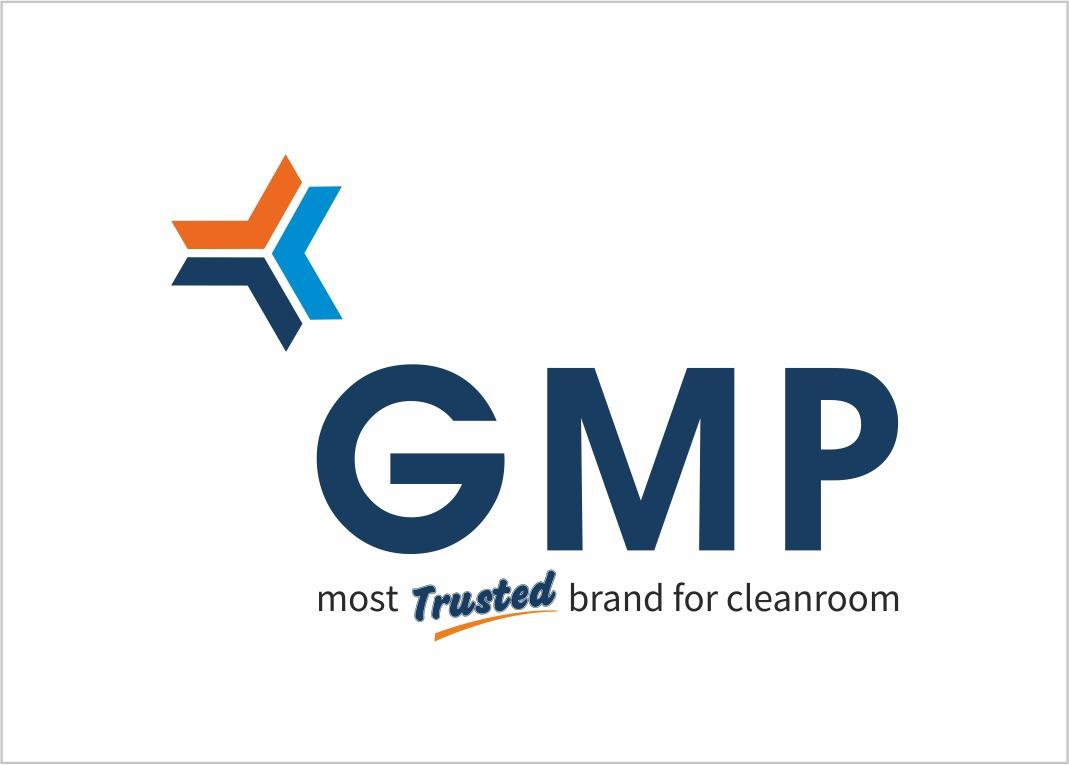 GMP Technical Solutions Pvt Ltd