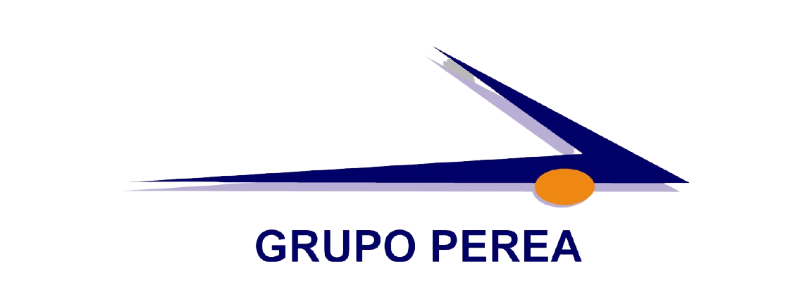 Grupo Perea