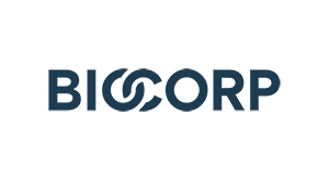 BIOCORP