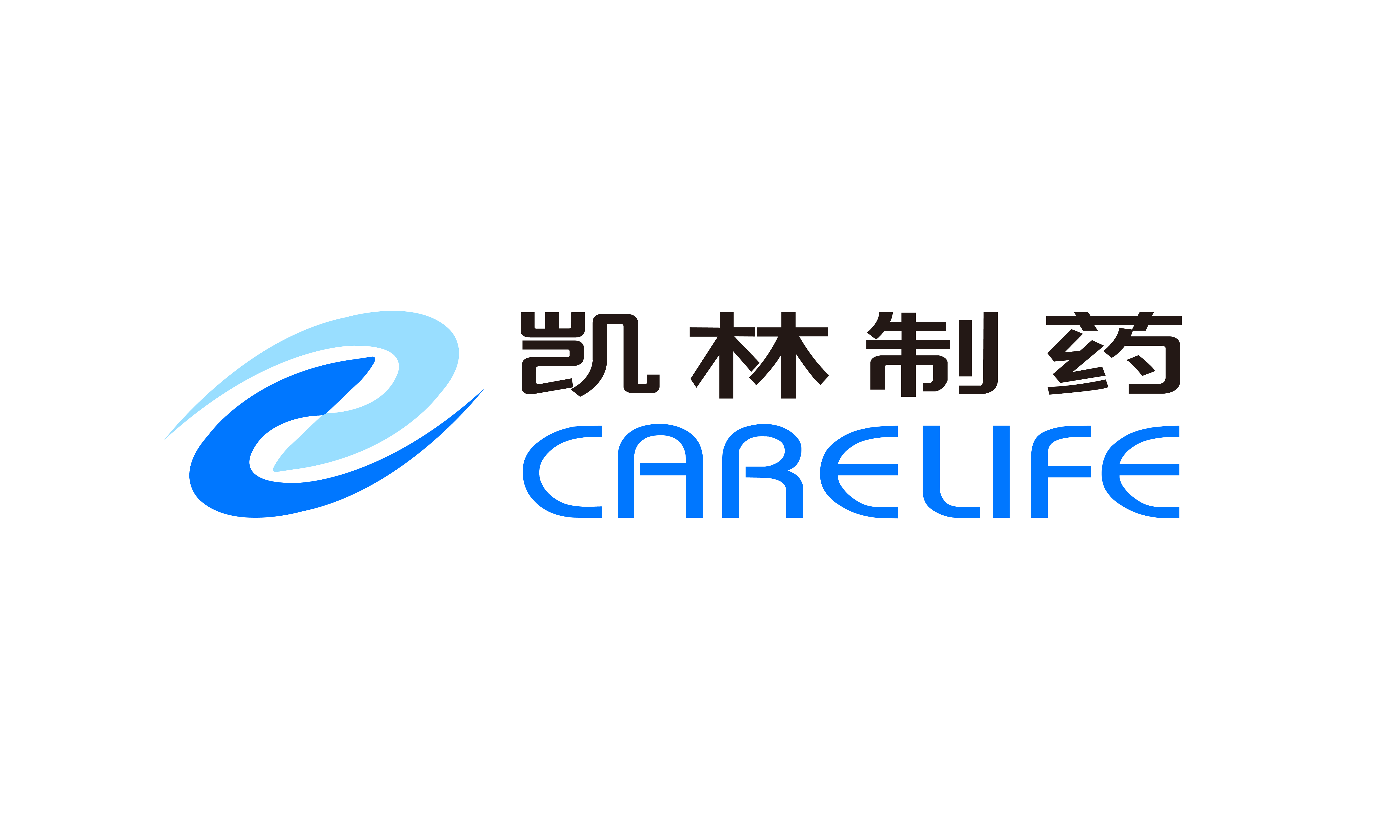 Chongqing Carelife Pharmaceutical Co.,Ltd.