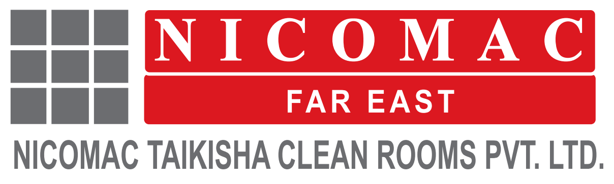 Nicomac Taikisha Clean Rooms Pvt. Ltd.