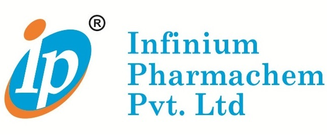 Infinium Pharmachem Pvt Ltd