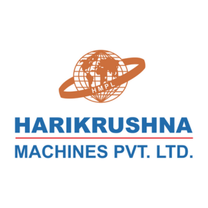 Harikrushna Machines Private Limited