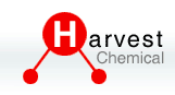 SHANGHAI HARVEST CHEMICAL INDUSTRIAL CO., LTD.