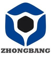 Sichuan Zhongbang New Material Co., Ltd.