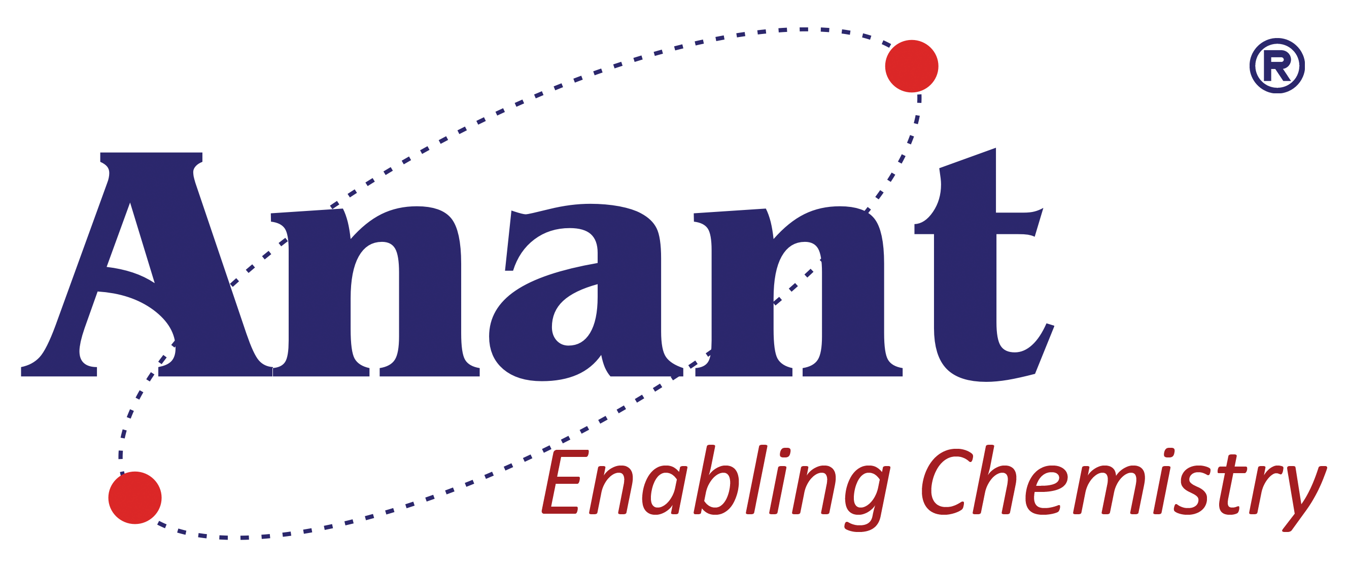 Anant Pharmaceuticals Pvt. Ltd