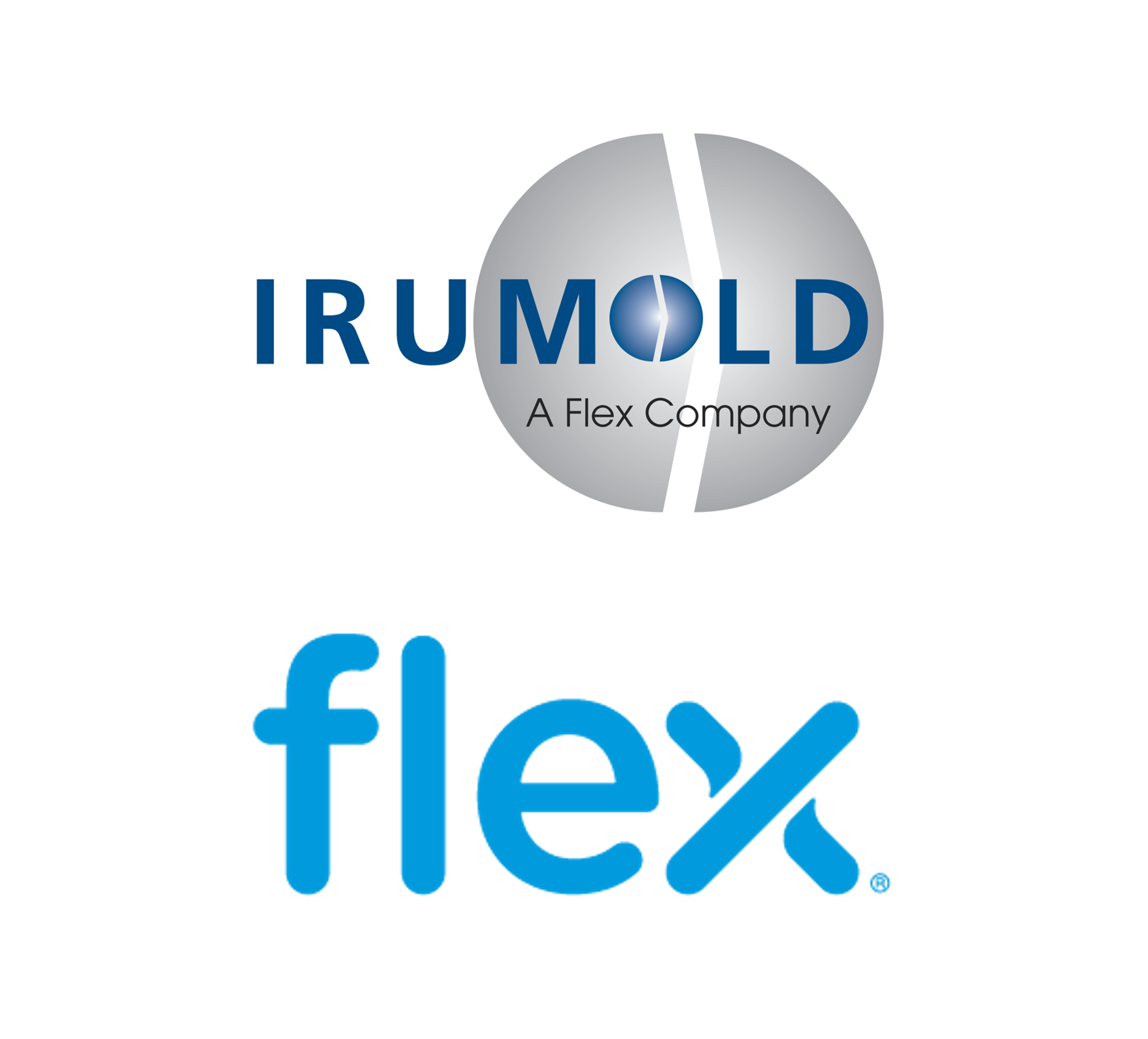 IRUMOLD & Flex Switzerland