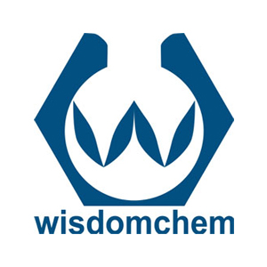 Beijing Wisdom Chemicals Co.,Ltd.