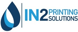 In2 printing solutions s.l.