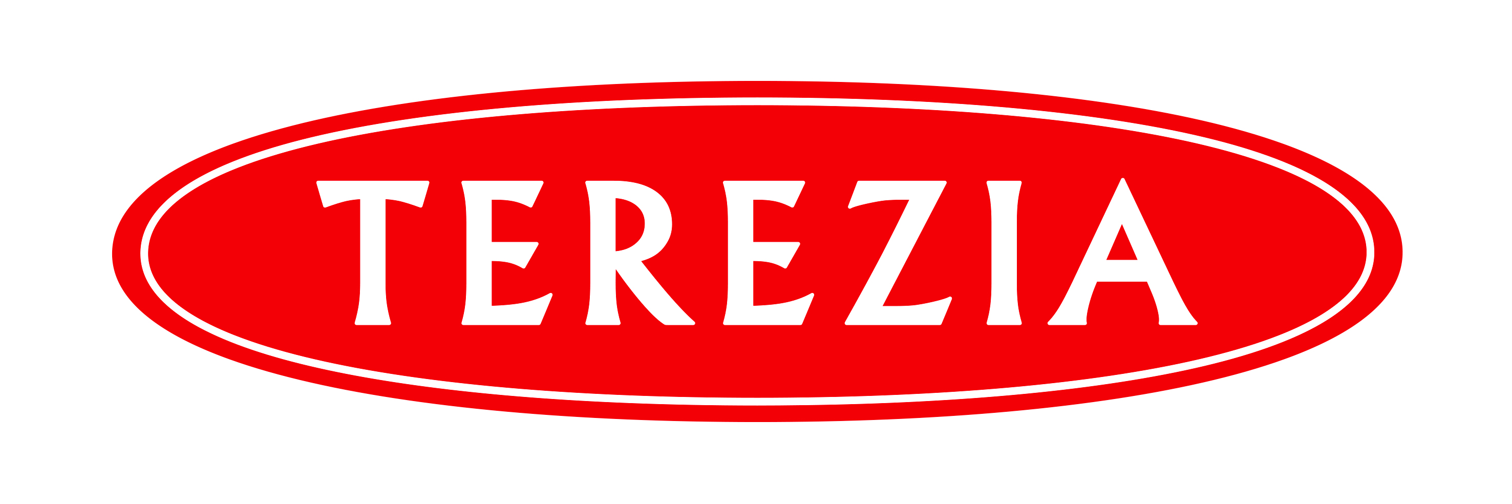 Terezia Company s.r.o.