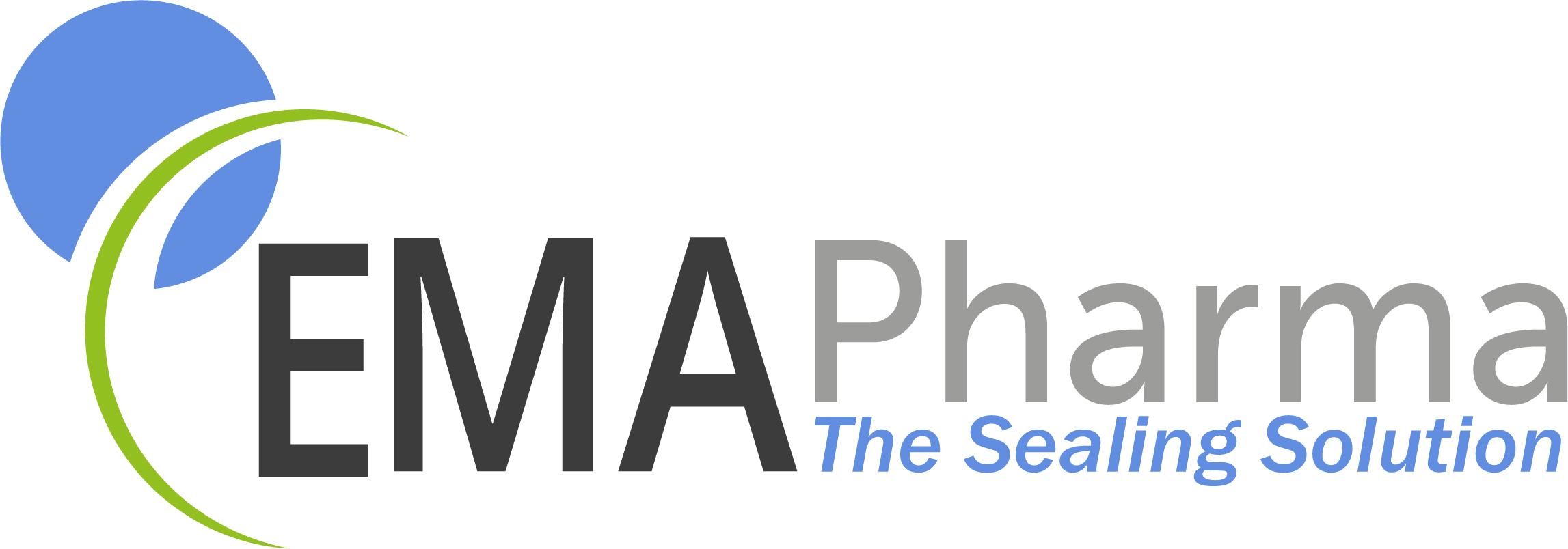 EMA Pharmaceuticals