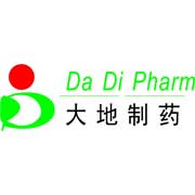 JIANGXI DADI PHARMACEUTICAL CO., LTD