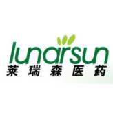 Beijing Lunarsun Pharmaceutical Co., Ltd.