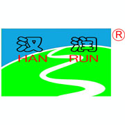Panjin Tianyuan Pharmaceutical Co Ltd