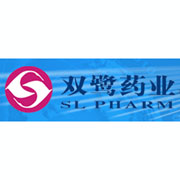 Beijing SL Pharmaceutical Co Ltd