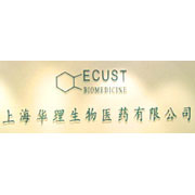 Shanghai ECUST Biomedicine Co Ltd