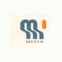 Meiya Haian Pharmaceutical co.  Ltd