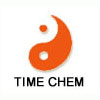 Suzhou Time-chem Technologies Co Ltd
