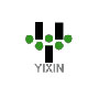 Zhejiang Yixin Pharmaceutical Co.,Ltd