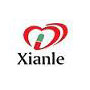 Zhejiang Xianju Xianle Pharmaceutical