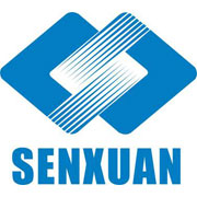 Nantong Senxuan Pharmaceutical Co., Ltd.