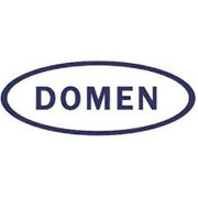 Shanghai Domen International Co., Ltd.