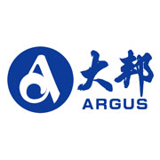 Argus Pharmaceuticals, Ltd.