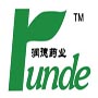 Chengdu Runde Pharmaceutical Co Ltd