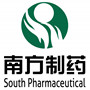 Fujian South Pharmaceutical Co.,Ltd.