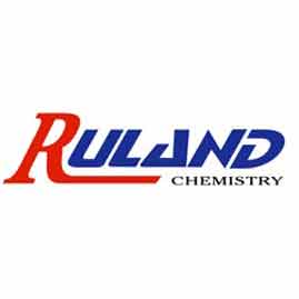 Ruland Chemistry Co., Ltd