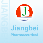 Zhejiang Jiangnan Pharmaceutical