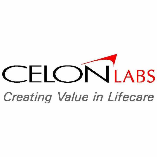 Celon Laboratories ltd