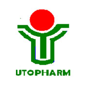 Utopharm (Shanghai) Company Limited