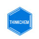 Hangzhou Think Chemical Co., Ltd.