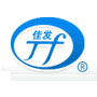 Changzhou Jiafa Granulating Drying Equipment Co.,Ltd.