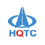 Hubei Huaqiang High-Tech Co.,Ltd.