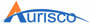Aurisco Pharmaceutical Co.,Ltd