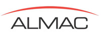 Almac Group Ltd